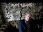 Paroles de Down day Mark Knopfler