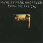 Paroles de Irish love Mark Knopfler
