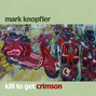 Il testo della Punish the monkey Mark Knopfler