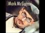 Il testo della No way Mark Mcguinn