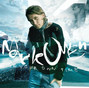 Il testo della How do you love Mark Owen