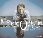 Il testo della Live if you try Mark Owen