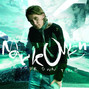 Il testo della Pieces of heaven Mark Owen