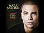Paroles de Higher power Mark Salling
