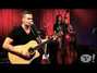 Paroles de Musical soulmate Mark Salling