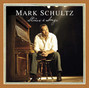 Il testo della Just to know you Mark Schultz