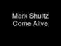 Il testo della What it means to be love Mark Schultz