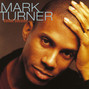 Il testo della All or nothing at all Mark Turner