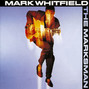Il testo della There is no greater love Mark Whitfield