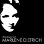 Il testo della Lili marlene Marlene Dietrich