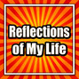 Il testo della Reflections of my life Marmalade