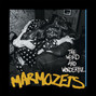 Il testo della Why do you hate me? Marmozets