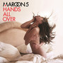 Paroles de Don't know nothing Maroon 5