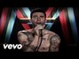 Il testo della Moves like jagger Maroon 5