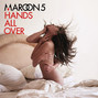 Il testo della No curtain call Maroon 5