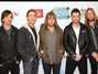 Il testo della Simple kind of lovely Maroon 5