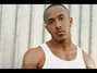 Il testo della Get to the point Marques Houston