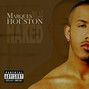 Il testo della I like it Marques Houston