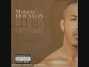 Il testo della Naked remix Marques Houston