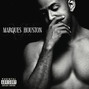 Lyrics of Noize Marques Houston