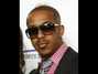 Lyrics of Producer Marques Houston