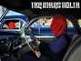 Paroles de Frances the mute Mars Volta