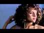 Il testo della Let me go Marsha Ambrosius