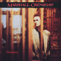 Lyrics of Blues is king Marshall Crenshaw