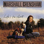 Lyrics of Don't disappear now Marshall Crenshaw