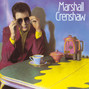 Lyrics of Girls... Marshall Crenshaw
