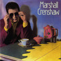 Lyrics of I'll do anything Marshall Crenshaw