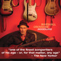 Lyrics of Jaggedland Marshall Crenshaw