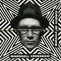 Il testo della Laughter Marshall Crenshaw
