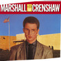 Il testo della One more reason Marshall Crenshaw