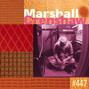 Il testo della Tell me all about it Marshall Crenshaw