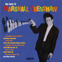 Il testo della This is easy Marshall Crenshaw