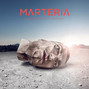 Il testo della Verstrahlt Marteria