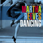 Il testo della Dancing in the street Martha Reeves