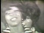 Il testo della Dancing in the street Martha & The Vandellas
