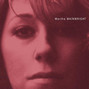 Il testo della Ball and chain Martha Wainwright
