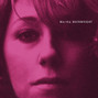 Il testo della This life Martha Wainwright