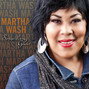 Paroles de It's my time Martha Wash