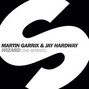 Il testo della Wizard Martin Garrix & Jay Hardway