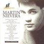 Lyrics of I dreamed a dream Martin Nievera