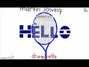 Il testo della Hello (radio edit) Martin Solveig & Dragonette
