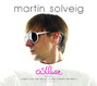 Lyrics of I want you Martin Solveig