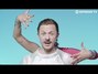 Lyrics of Intoxicated Martin Solveig