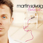 Il testo della Rejection Martin Solveig
