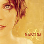 Lyrics of In my daughter's eyes Martina Mcbride