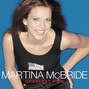 Lyrics of Life #9 Martina Mcbride